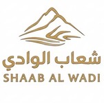 ْمؤسسة شعاب الوادي